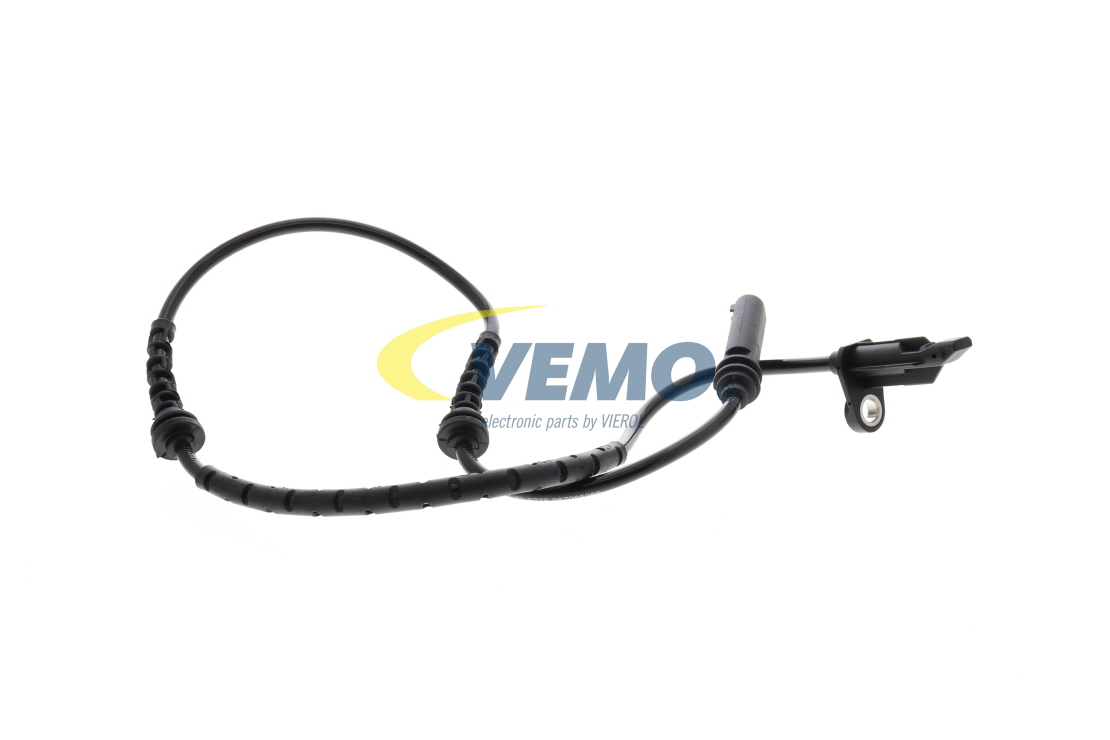 VEMO V20-72-5278 abs-sensor Mini Clubman F54 Cooper S JCW ALL4 211 Pk Benzine 2021