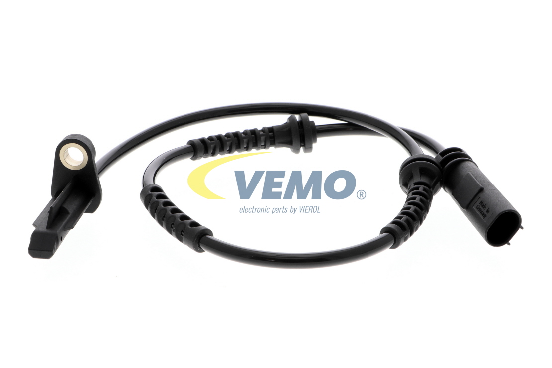 MINI PACEMAN VEMO abs sensor V20-72-5280