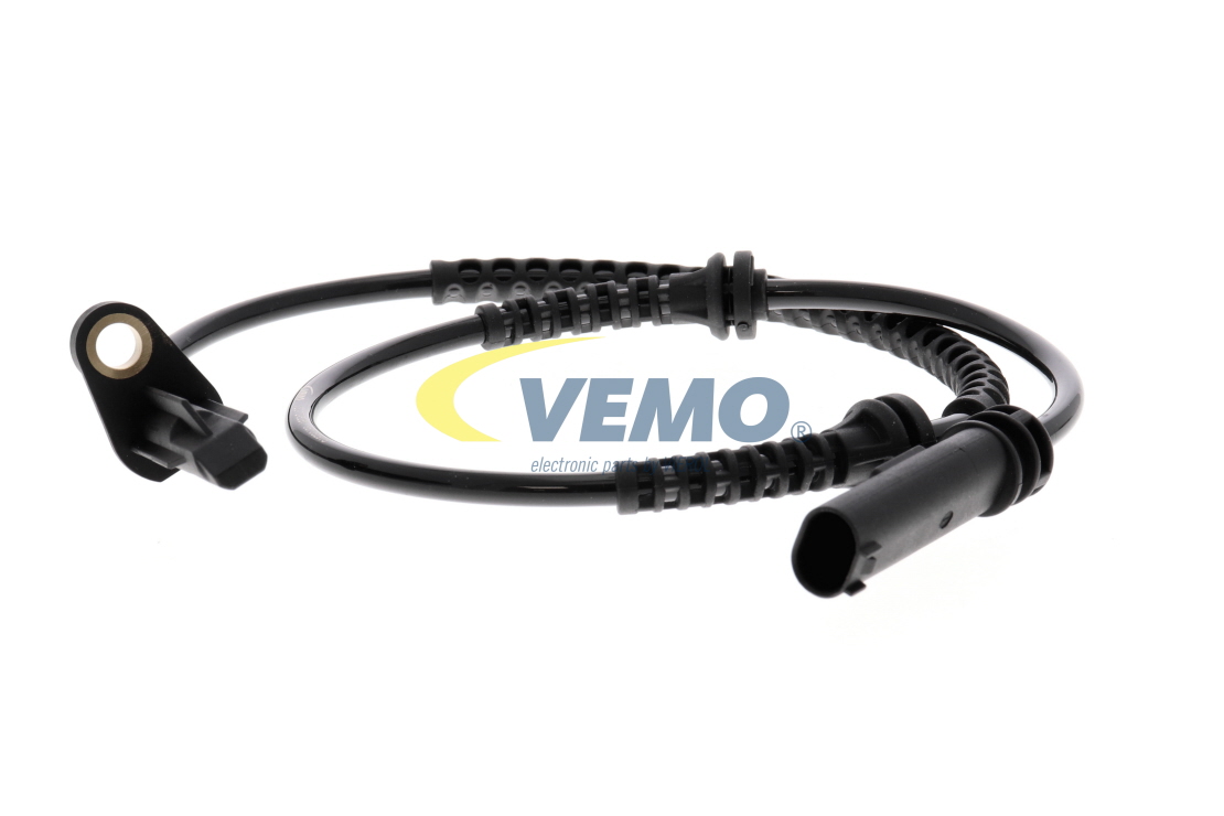 VEMO V20-72-5281 abs-sensor Mini Cabrio F57 1.5 Cooper D 116 Pk Diesel 2017