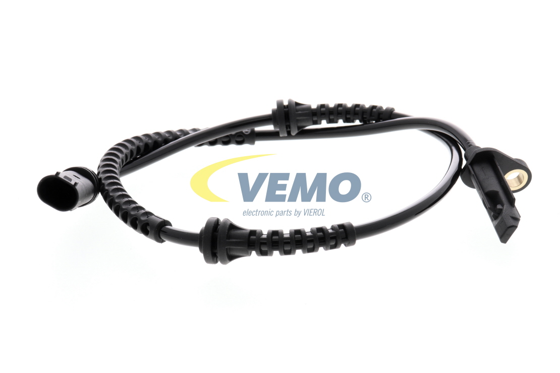 VEMO V20-72-5282 abs-sensor Mini Cabrio F57 1.5 Cooper D 116 Pk Diesel 2020