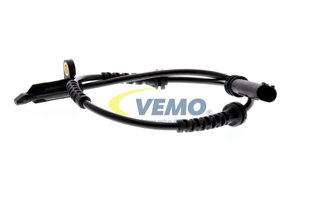 MINI Hatchback VEMO abs sensor V20-72-5283