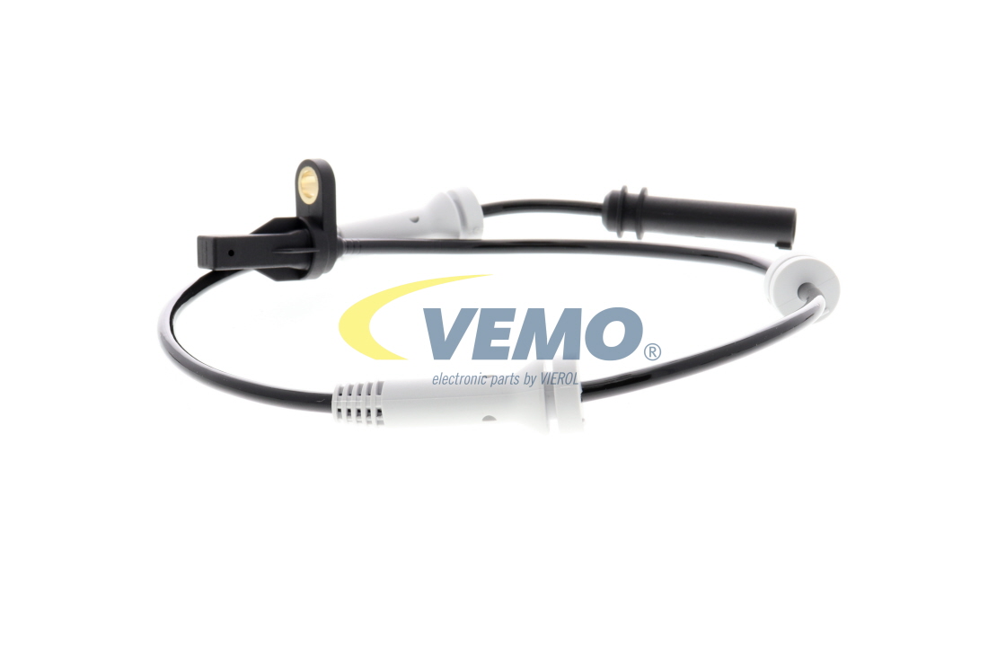VEMO V20-72-5284 Αισθητήρας ABS BMW F36 430d 3.0 286 PS Πετρέλαιο 2018