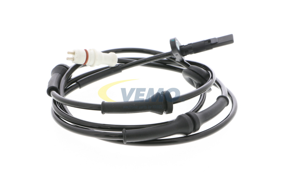 VEMO V24-72-0235 wielsnelheidssensor (abs) 46531417