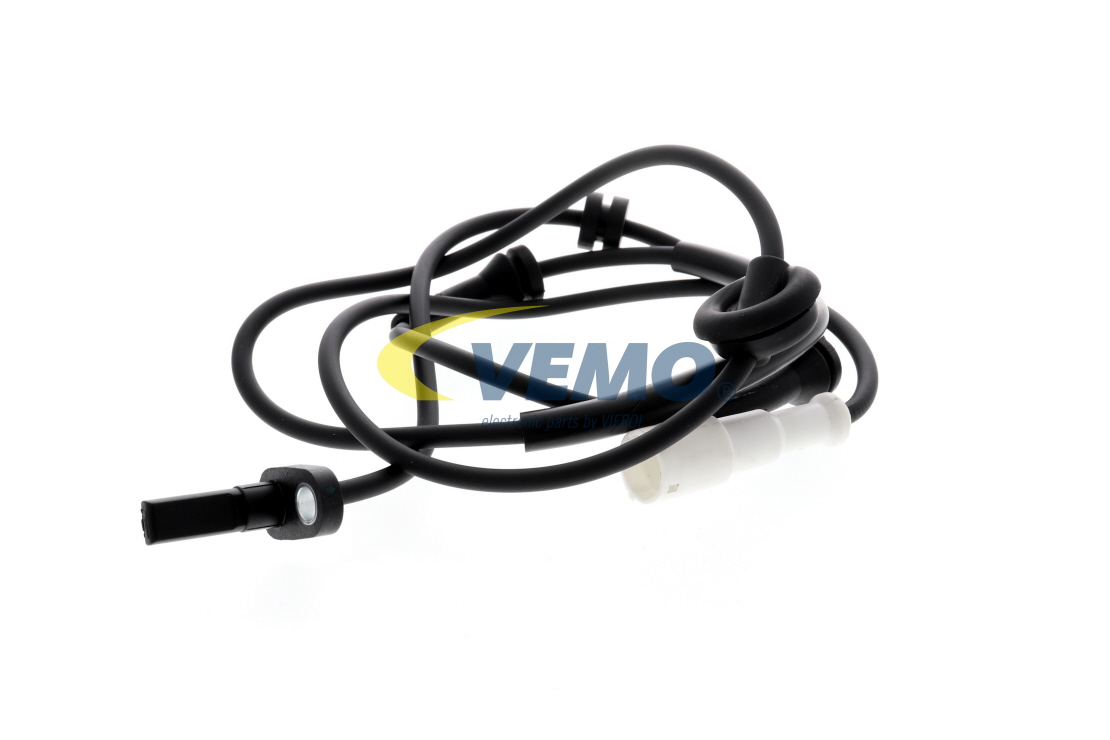 Sensor de freno VEMO ALFA ROMEO GT V24-72-0240