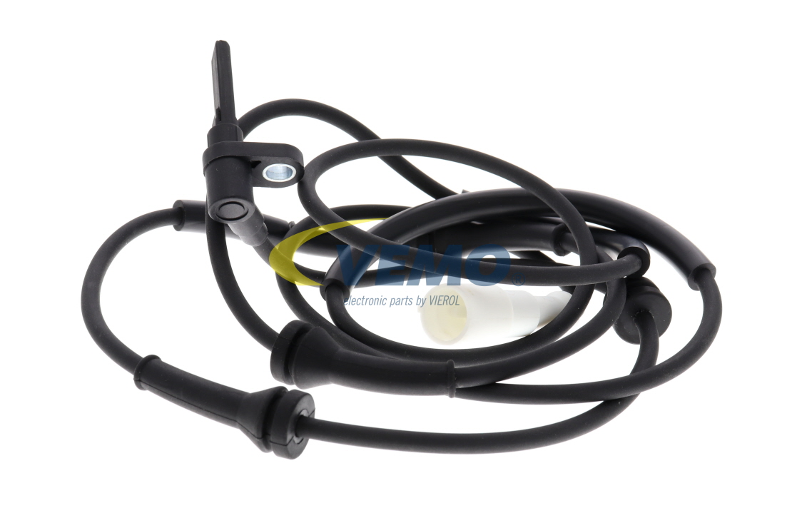 V24-72-0241 VEMO 60659264 ABS-Sensor