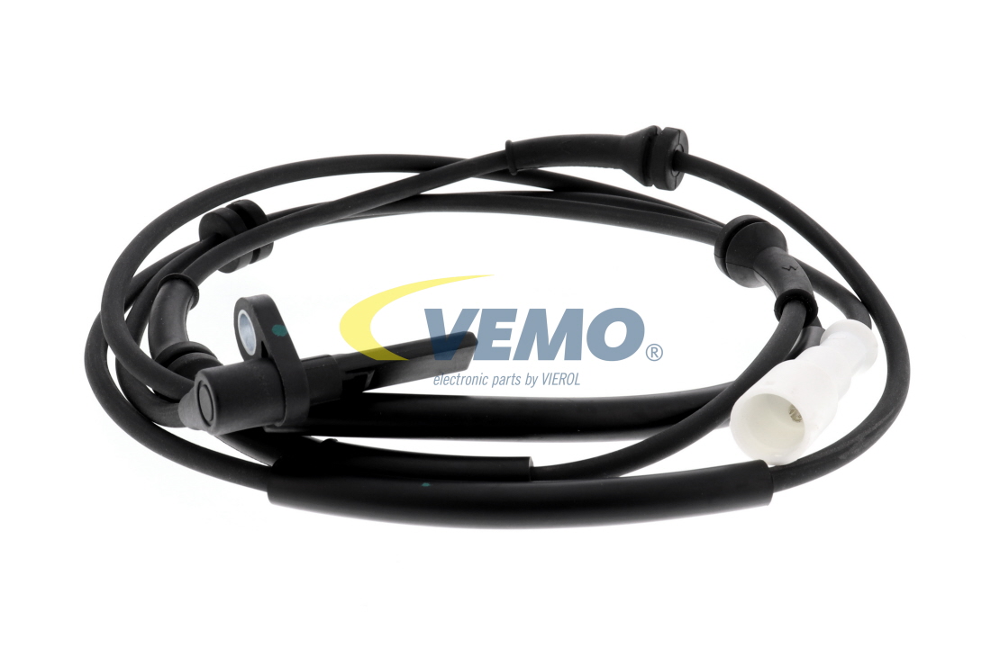 STARK Sensor ABS SKWSS-0350248 a un precio bajo