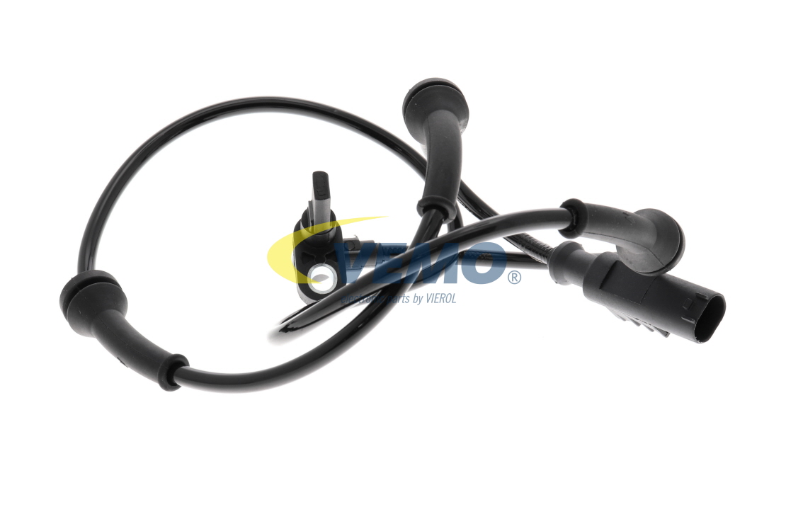 STARK Sensor ABS SKWSS-0350455 a un precio bajo