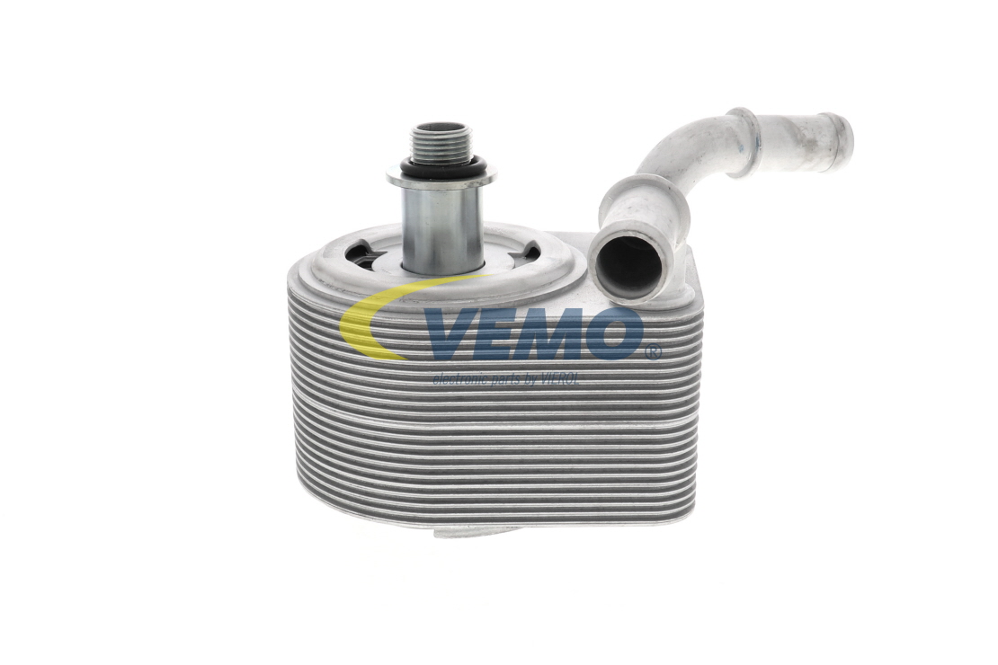 Ölkühler VEMO FORD C-MAX V25-60-0049