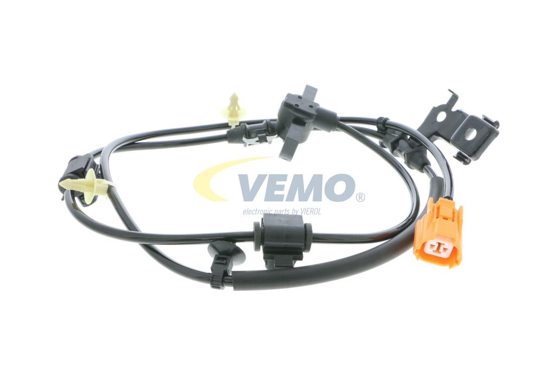 VEMO V26-72-0057 wielsnelheidssensor (abs) 57470-S10-G01