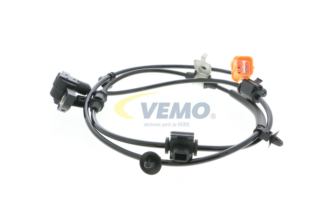 VEMO V26-72-0060 wielsnelheidssensor (abs) 57475-S10-G01