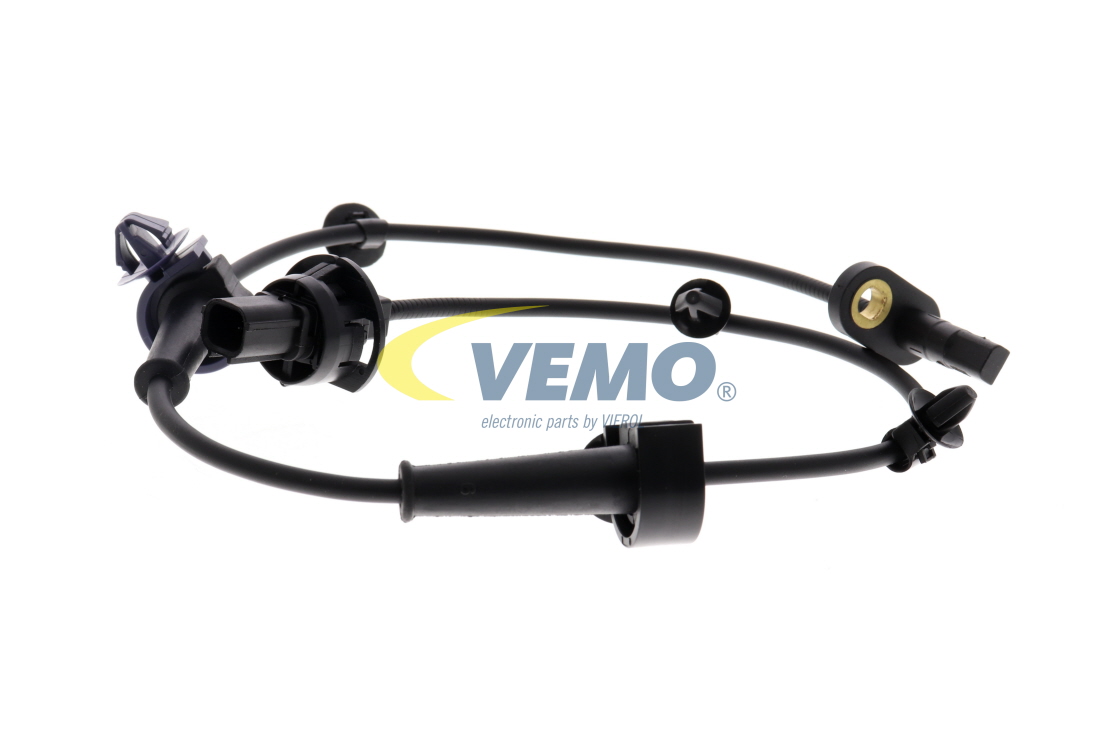 VEMO V26-72-0211 Senzor, stevilo obratov kolesa Honda Civic 9