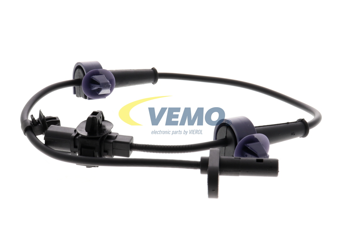V26-72-0212 VEMO 57470SMGE01 ABS-Sensor