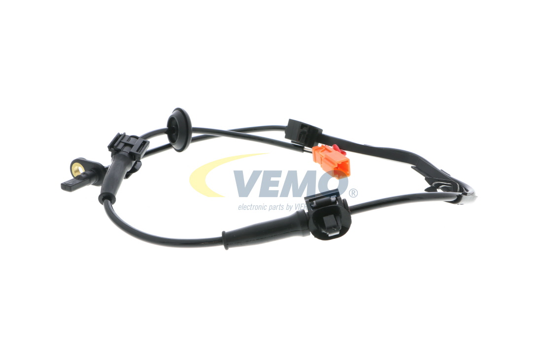 STARK ABS sensor SKWSS-0350788 at favorable price
