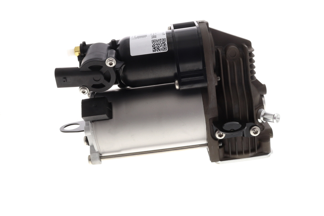 VEMO A2513202004 Compresseur suspension pneumatique V30-52-0015