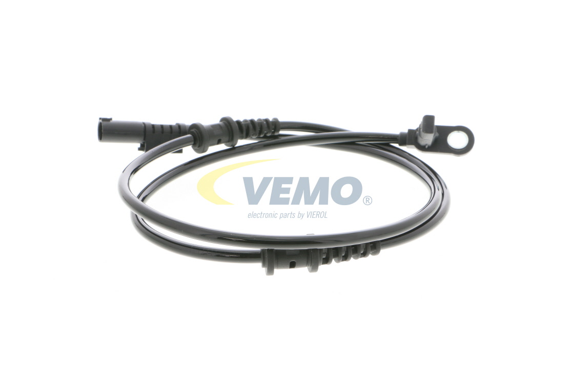 Raddrehzahlsensor VEMO VW TAIGO V30-72-0856