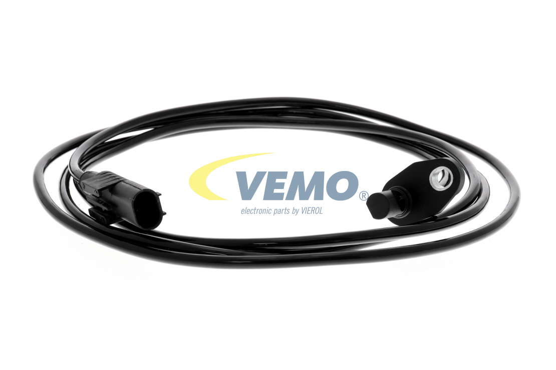 Sensor de frenos ABS VEMO VOLKSWAGEN CRAFTER V30-72-0858