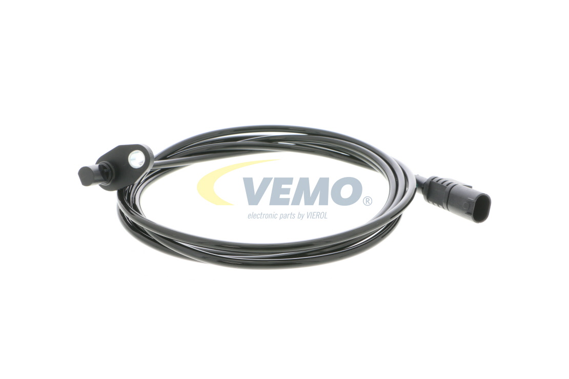 Drehzahlfühler VEMO VW TAIGO V30-72-0859