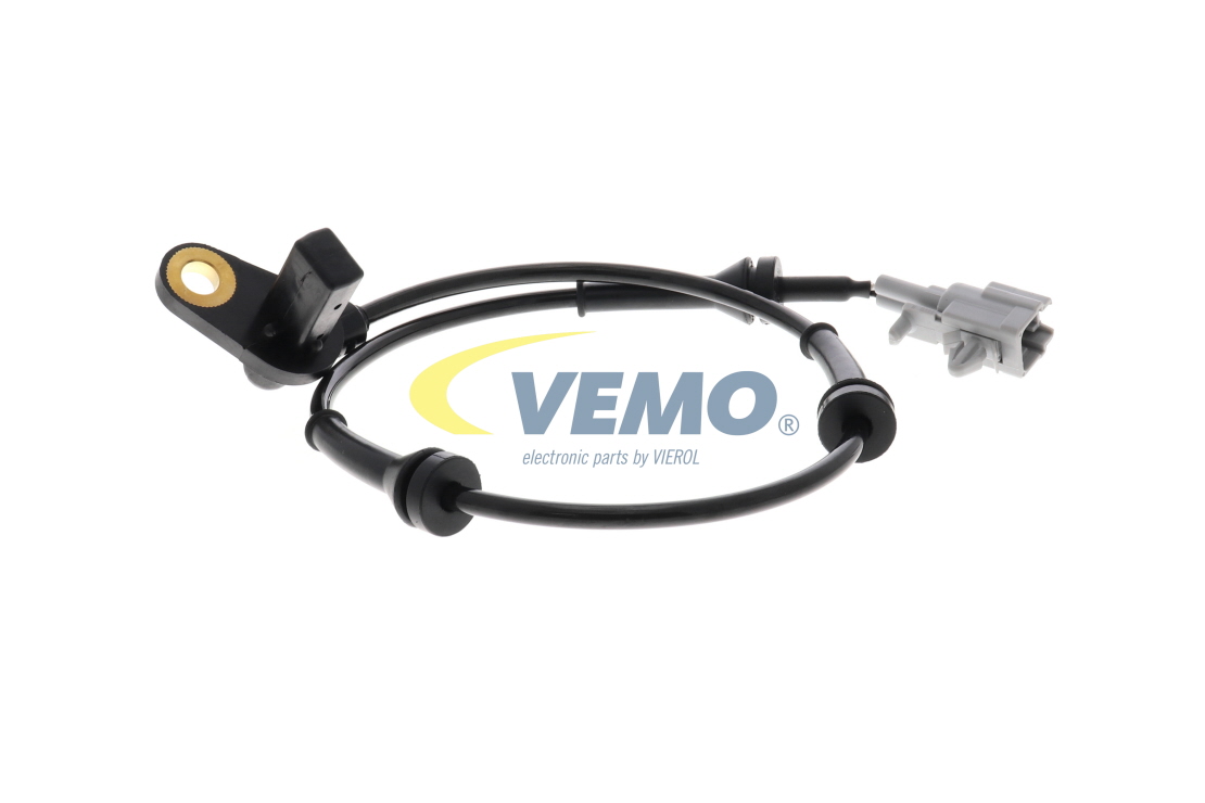 V38-72-0085 VEMO 47900EQ01A ABS-Sensor