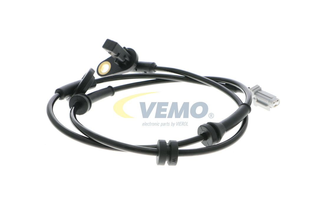 VEMO V38-72-0110 wielsnelheidssensor (abs) 47910-EQ010