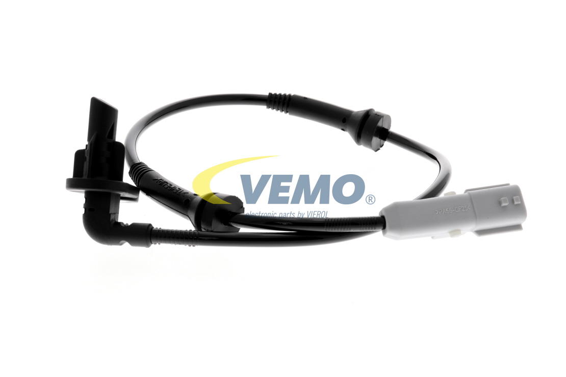 VEMO 479005846R Capteur ABS V46-72-0225