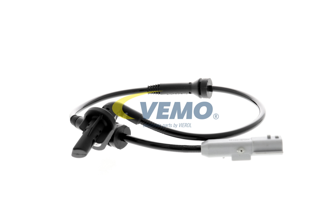 VEMO 479007700R Capteur ABS V46-72-0226