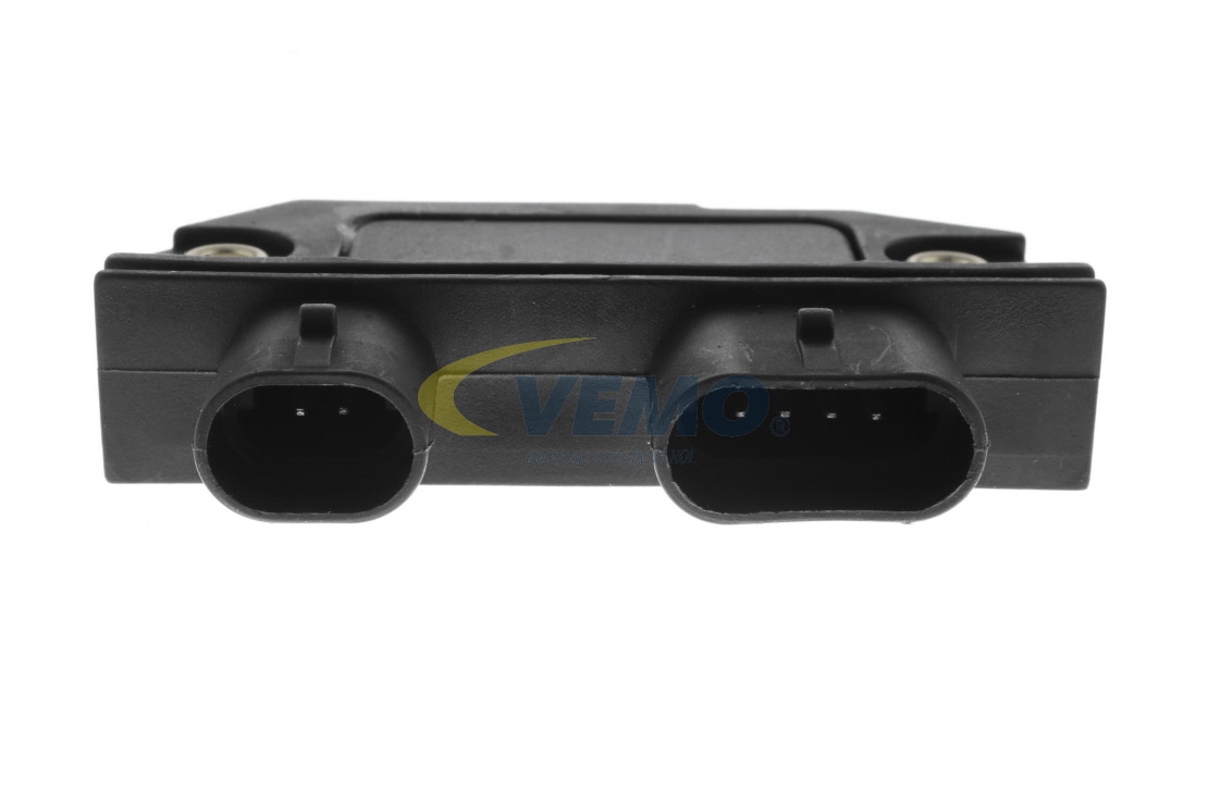 VEMO V51-70-0039 ontstekingsmodule 198-9747