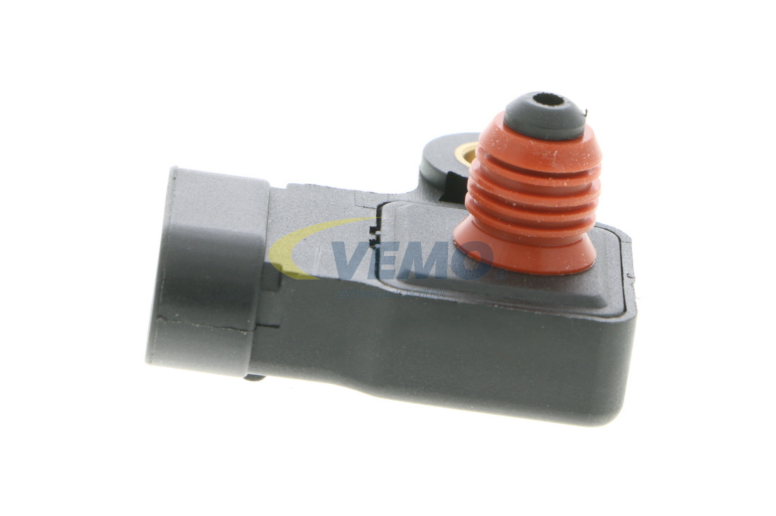V51-72-0170 VEMO 25184082 Ladedrucksensor