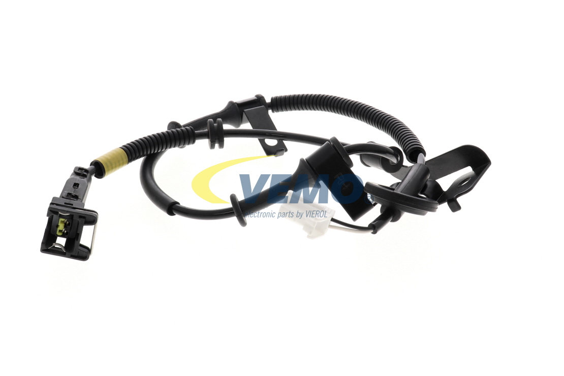 VEMO V53-72-0119 Senzor ABS Kia Rio JB 1.4 75 km Bencin 2010