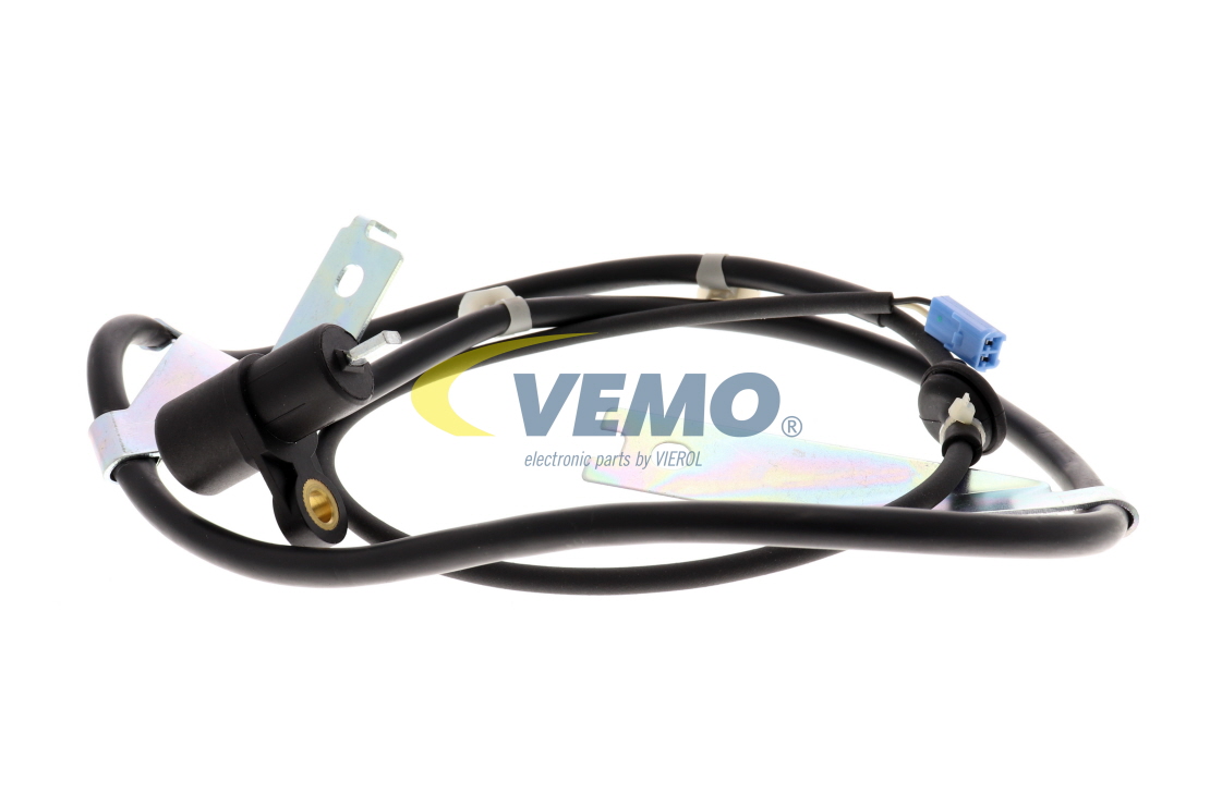Senzor, stevilo obratov kolesa VEMO SUZUKI SWIFT V56-72-0014