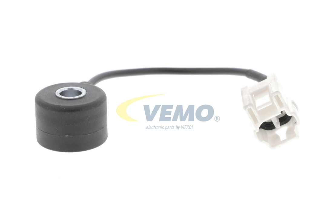 VEMO V63-72-0013 klopsensor 22060-AA061