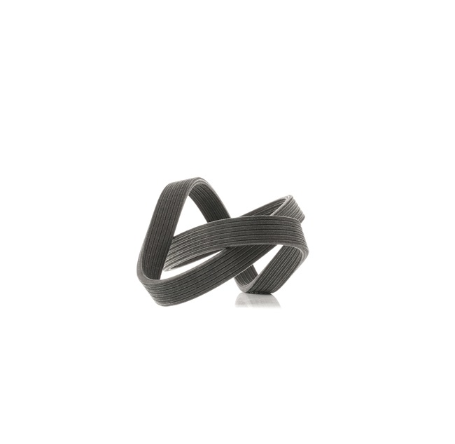 DENCKERMANN 06A.260.849C Kilerem 6DPK1195