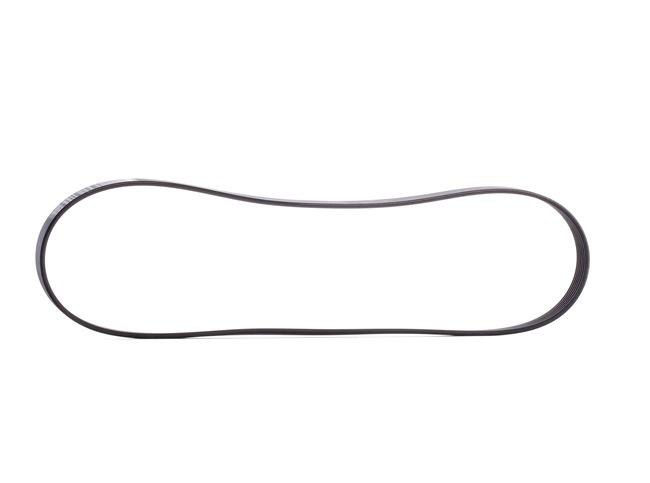 DENCKERMANN 6PK1125 multiriem 11 92 313 78R