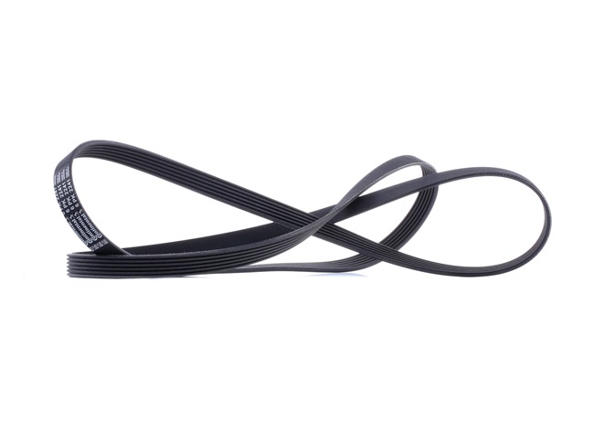 DENCKERMANN LF4J-15-909C Kilerem 6PK2241
