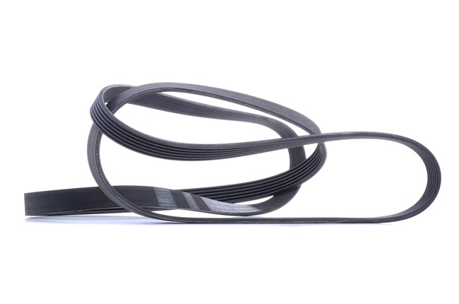 DENCKERMANN 6PK2330 Cinghia servizi HUMMER prezzo