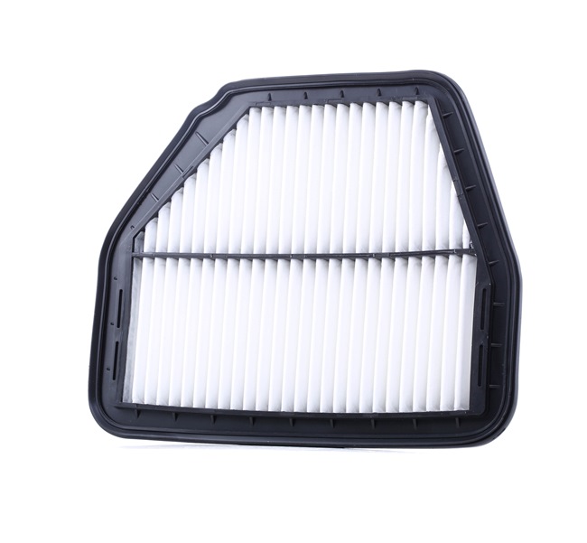 DENCKERMANN A146916 Filtre à air Chevrolet Captiva C100