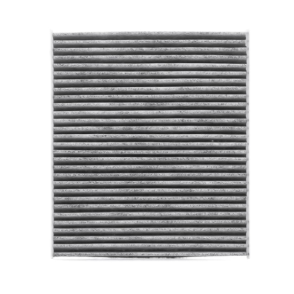 DENCKERMANN M110851K interieurfilter 71 778 551