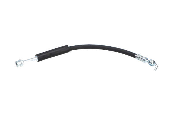 KAVO PARTS BBH-4631 Bremsschlauch Mazda 3 bm