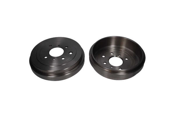 KAVO PARTS BD-6884 Remtrommel NISSAN NV200 / Evalia Bus (M20)