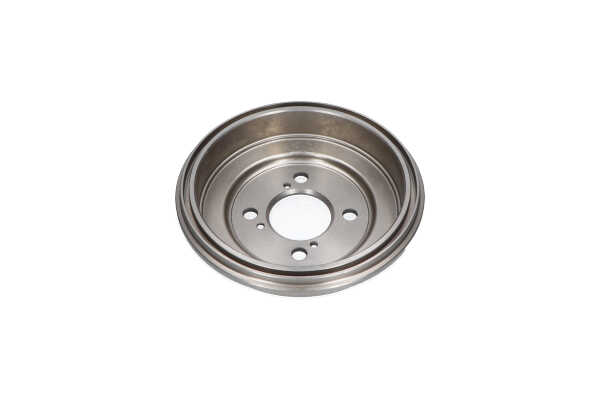KAVO PARTS BD-8876 Tamburo freno posteriore e anteriore Suzuki Swift fz nz originale prezzo