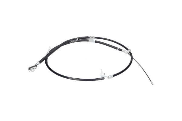 KAVO PARTS BHC-9422 handremkabel 46430-42132