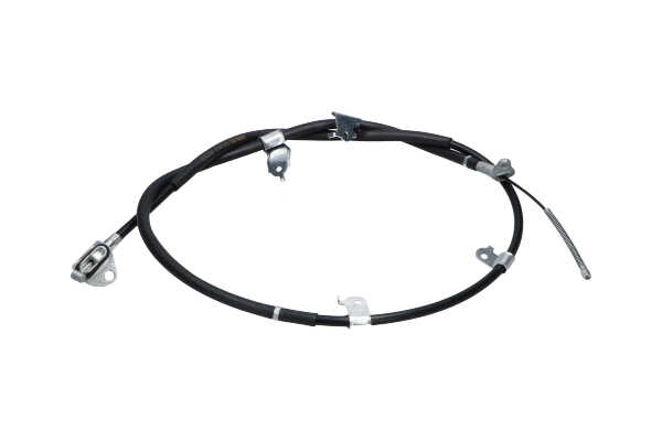 KAVO PARTS BHC-9423 handremkabel 4642042132
