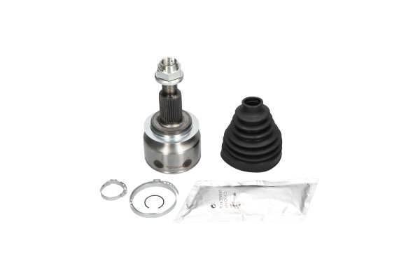 KAVO PARTS CV-4559 homokineet reparatie set, aandrijfas FTB 6-25-50X