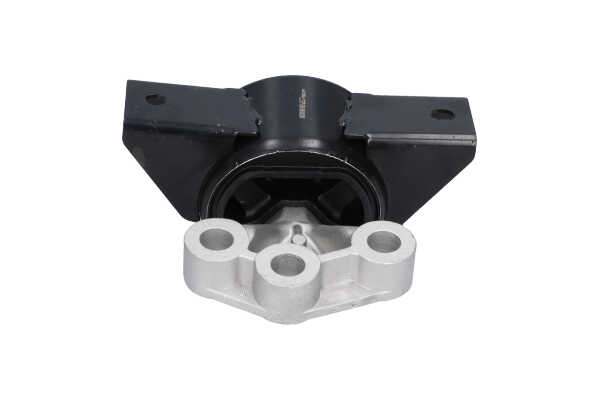 KAVO PARTS EEM-1069 motorsteunlager 95032353