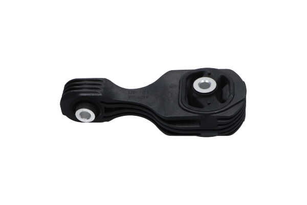 KAVO PARTS EEM-2170 Motorlager Honda Jazz 4 1.3 102 PS Benzin 2025