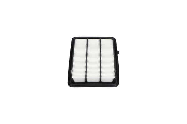 KAVO PARTS HA-8686 luchtfilter 172205WAH00