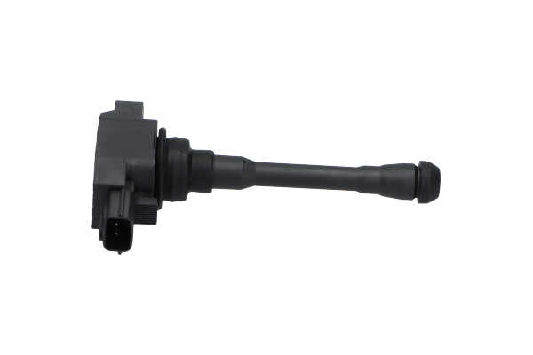 KAVO PARTS ICC-6549 Vzigalna tuljava Nissan Note E12 1.2 DIG-S 88 km Bencin 2015