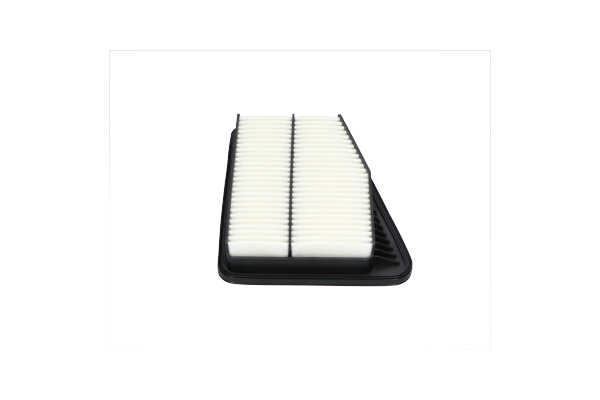 KAVO PARTS KA-1729 Vzduchový filter Kia Stinger CK 3.3 T-GDi 370 KS Benzín 2025