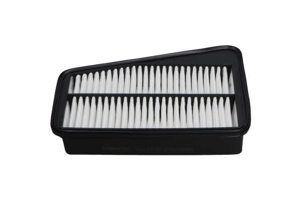 KAVO PARTS KA-1730 Vzduchový filter Kia Stinger CK 3.3 T-GDi 370 KS Benzín 2023