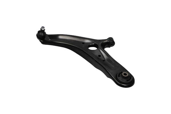 KAVO PARTS SCA-3261 Braccetti KIA Venga Van / Hatchback (YN) CRDi 77 CV Diesel 2023