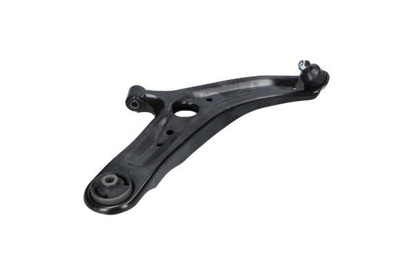 KAVO PARTS SCA-3262 Braccetti KIA Venga Van / Hatchback (YN) CRDi 77 CV Diesel 2020